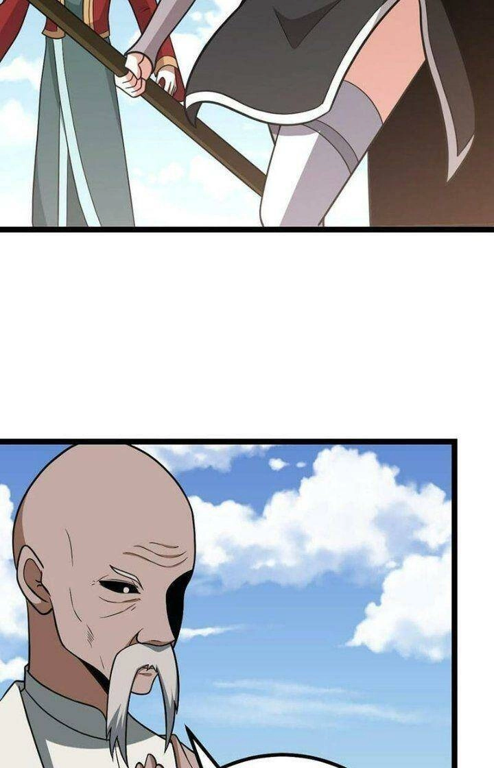 Ta Làm Kiêu Hùng Tại Dị Giới Chapter 553 - 24