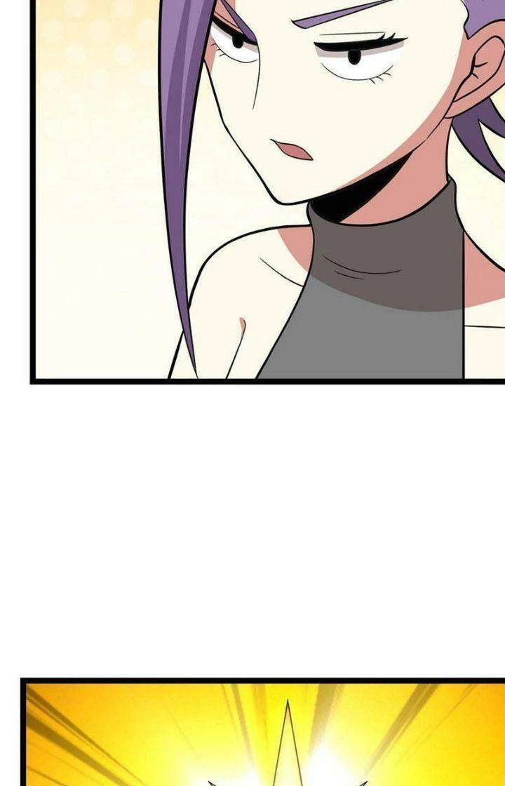 Ta Làm Kiêu Hùng Tại Dị Giới Chapter 553 - 26