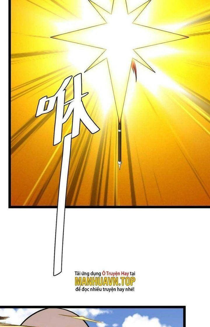 Ta Làm Kiêu Hùng Tại Dị Giới Chapter 553 - 27