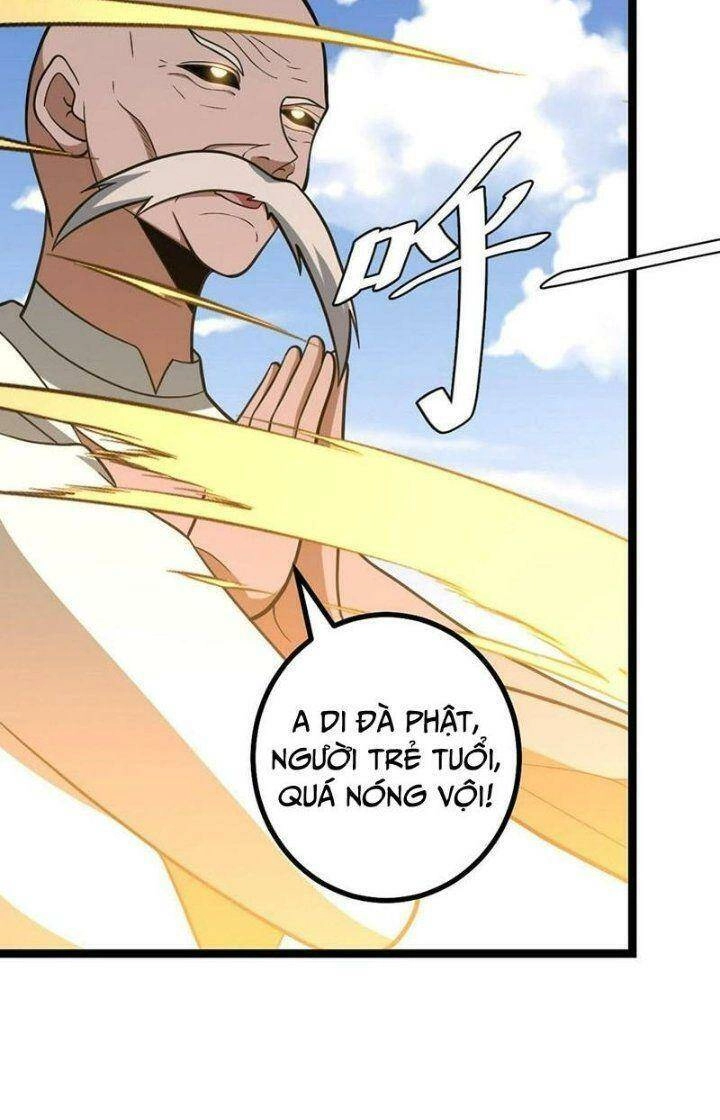 Ta Làm Kiêu Hùng Tại Dị Giới Chapter 553 - 28