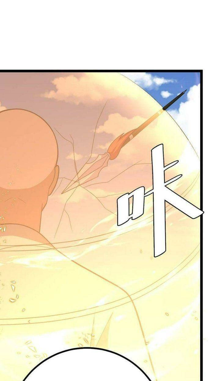 Ta Làm Kiêu Hùng Tại Dị Giới Chapter 553 - 29