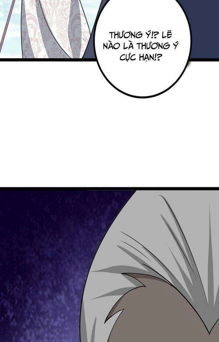 Ta Làm Kiêu Hùng Tại Dị Giới Chapter 554 - 5