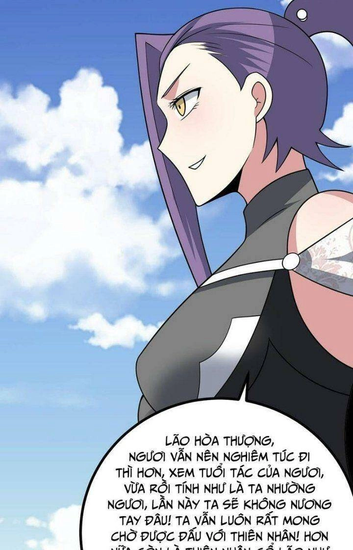 Ta Làm Kiêu Hùng Tại Dị Giới Chapter 554 - 8