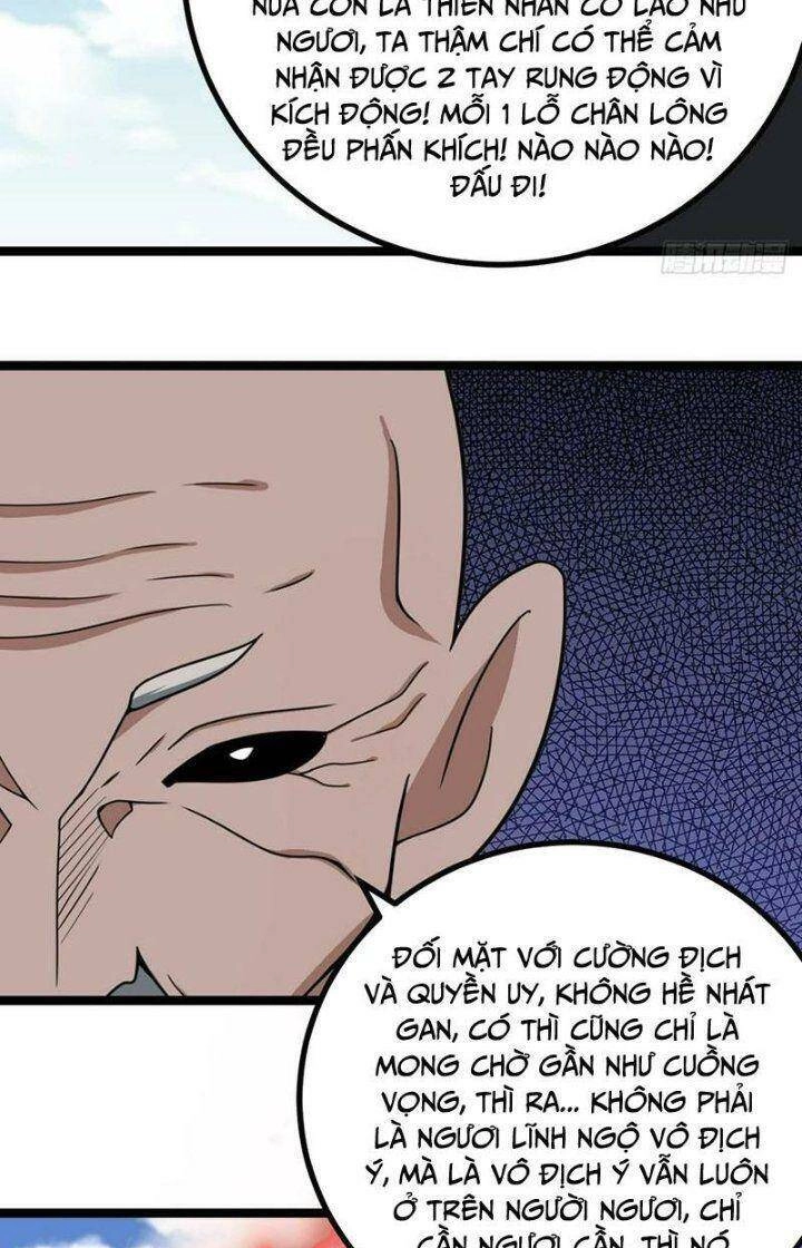 Ta Làm Kiêu Hùng Tại Dị Giới Chapter 554 - 9