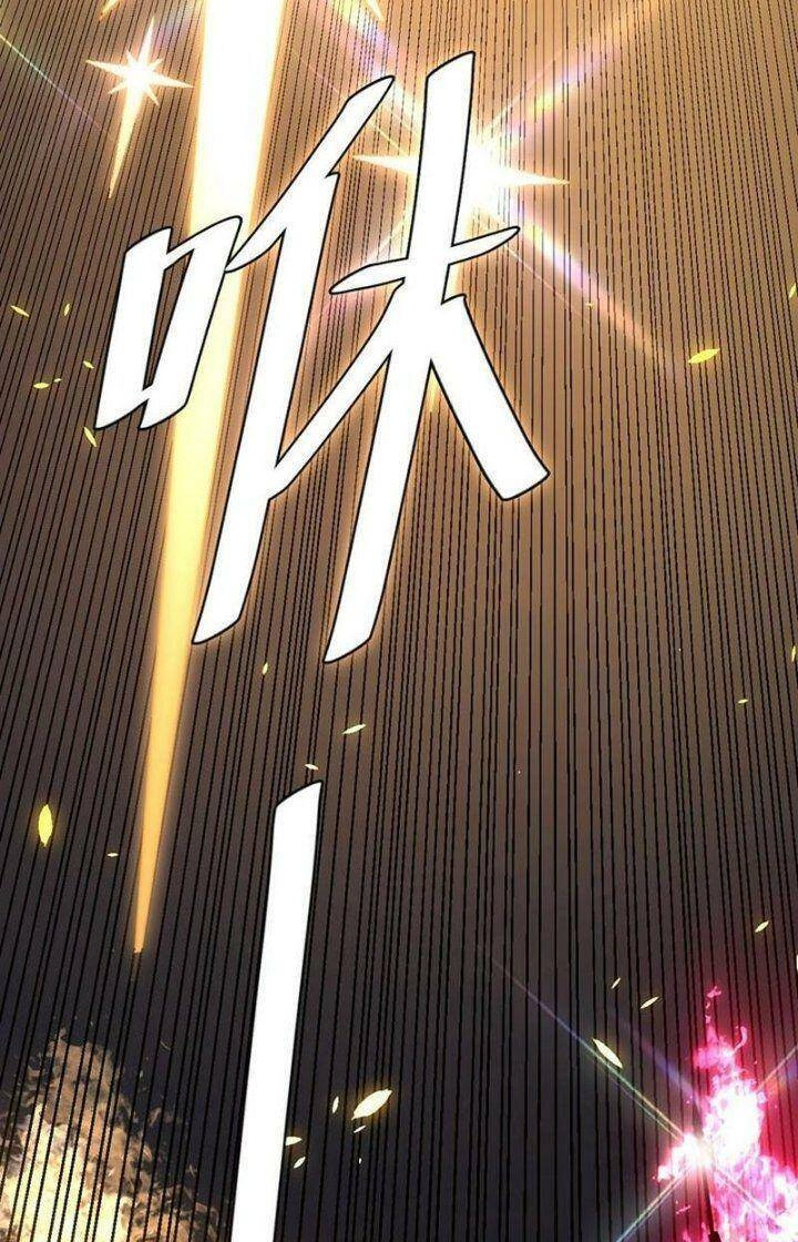 Ta Làm Kiêu Hùng Tại Dị Giới Chapter 554 - 12