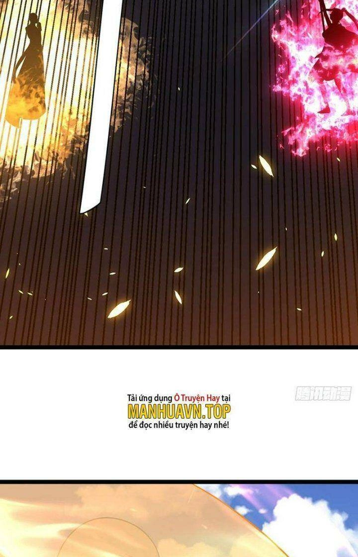 Ta Làm Kiêu Hùng Tại Dị Giới Chapter 554 - 13