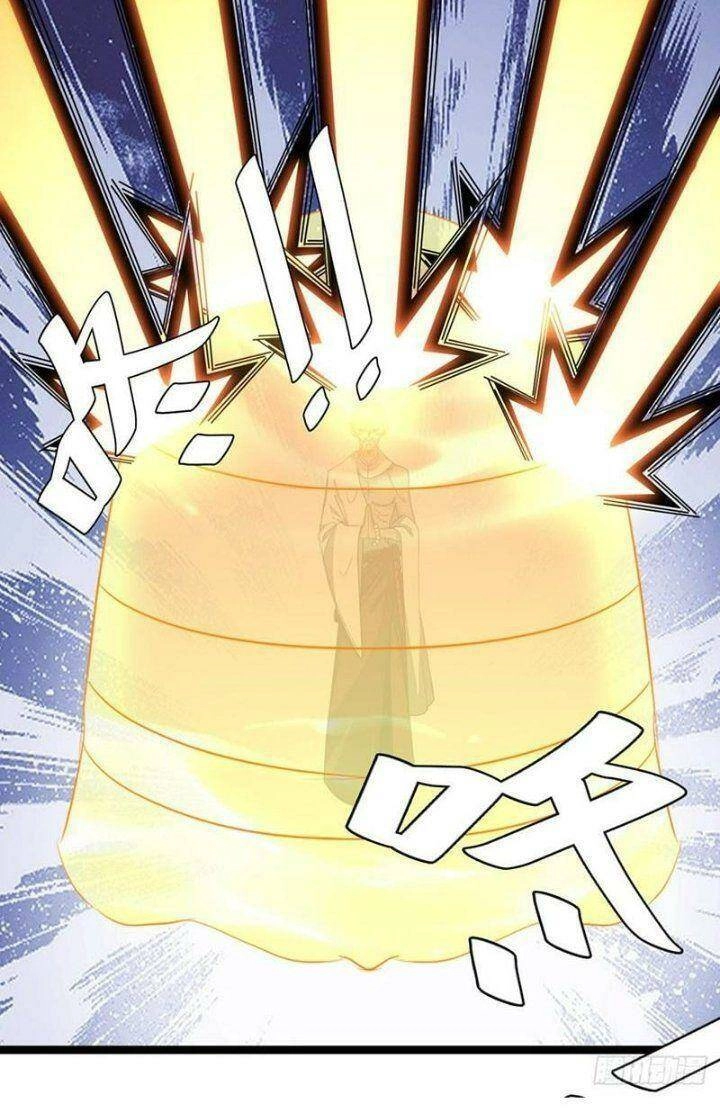 Ta Làm Kiêu Hùng Tại Dị Giới Chapter 554 - 15