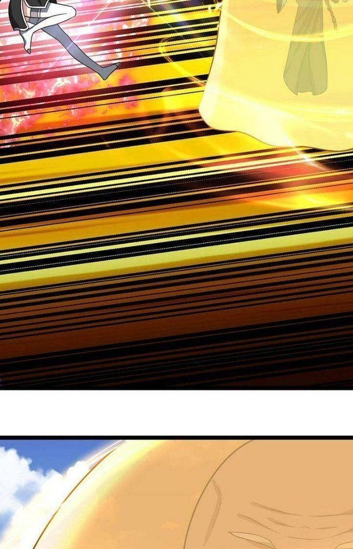 Ta Làm Kiêu Hùng Tại Dị Giới Chapter 554 - 19