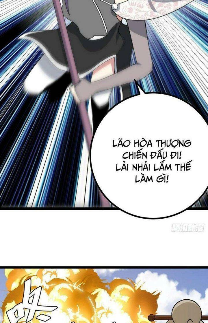 Ta Làm Kiêu Hùng Tại Dị Giới Chapter 554 - 22