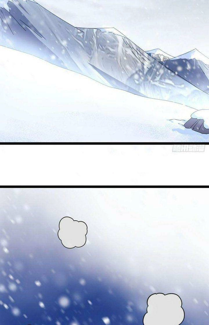 Ta Làm Kiêu Hùng Tại Dị Giới Chapter 554 - 29