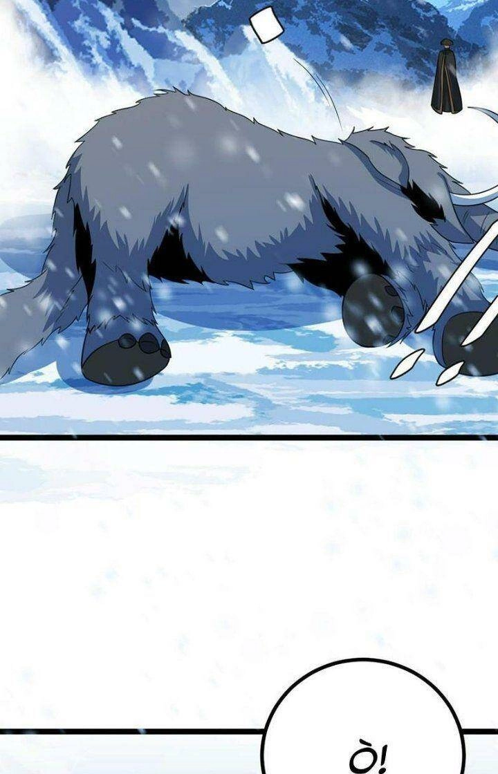 Ta Làm Kiêu Hùng Tại Dị Giới Chapter 554 - 32