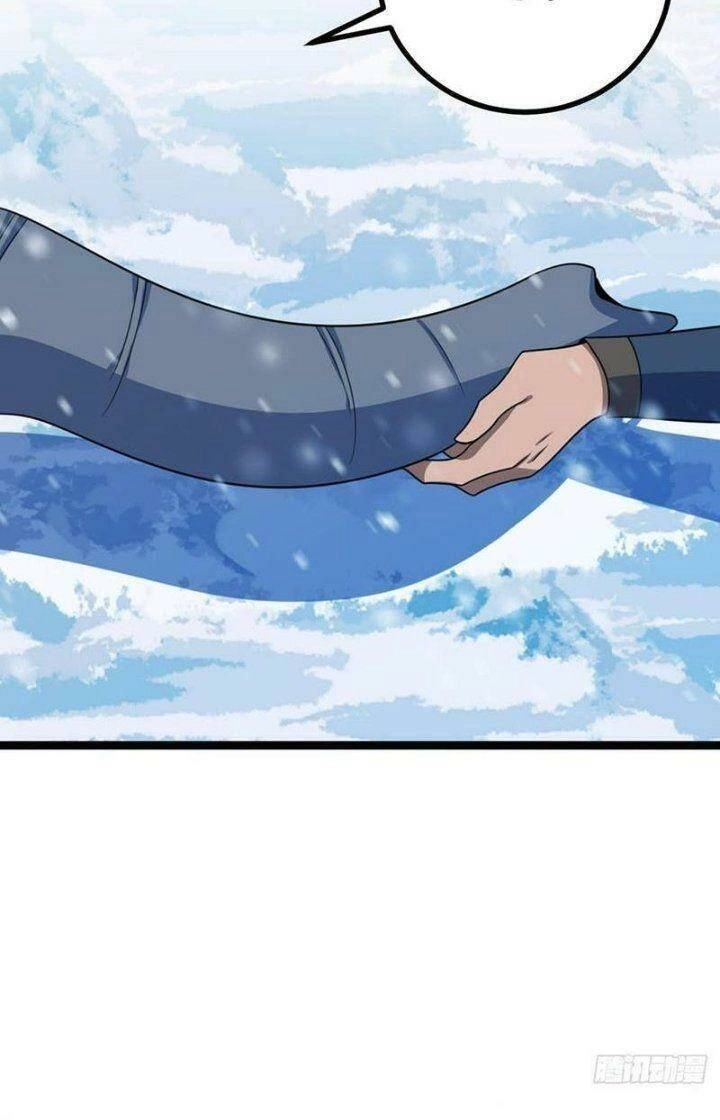 Ta Làm Kiêu Hùng Tại Dị Giới Chapter 554 - 33