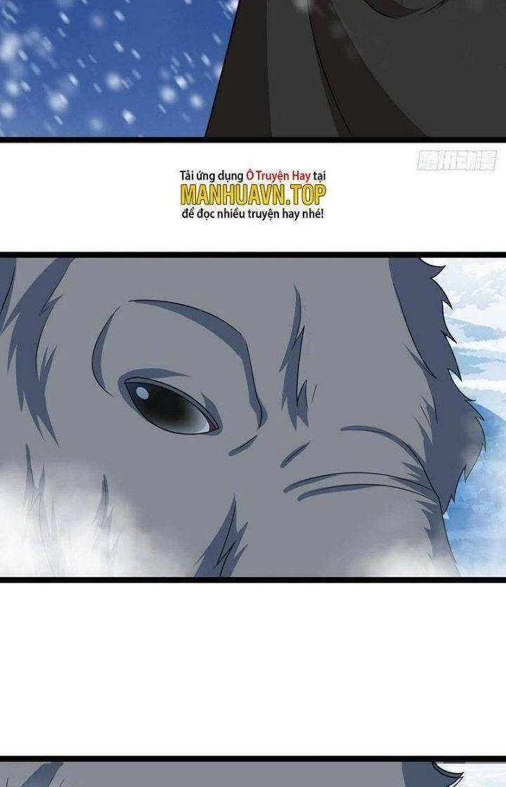 Ta Làm Kiêu Hùng Tại Dị Giới Chapter 554 - 36