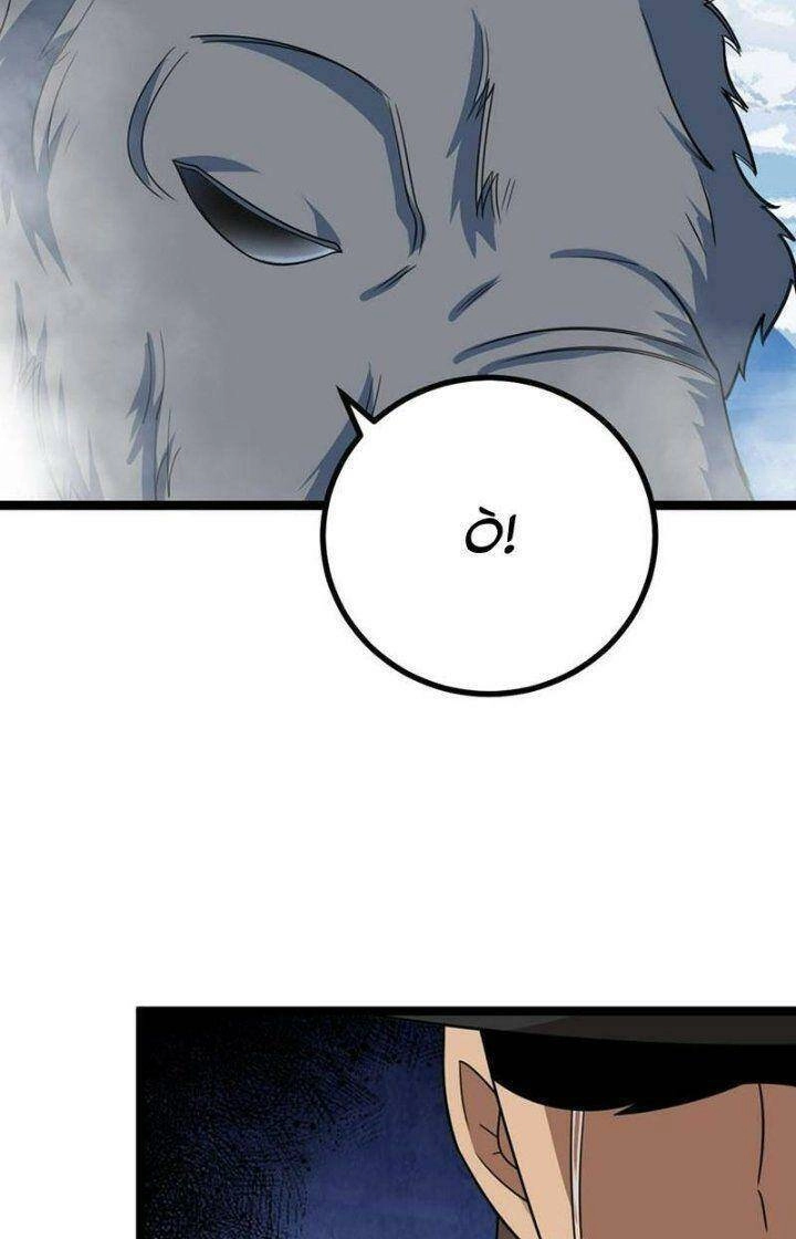 Ta Làm Kiêu Hùng Tại Dị Giới Chapter 554 - 37