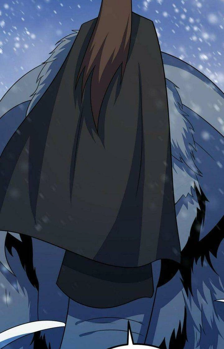 Ta Làm Kiêu Hùng Tại Dị Giới Chapter 554 - 39