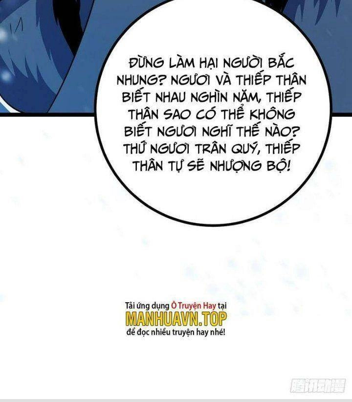 Ta Làm Kiêu Hùng Tại Dị Giới Chapter 554 - 40