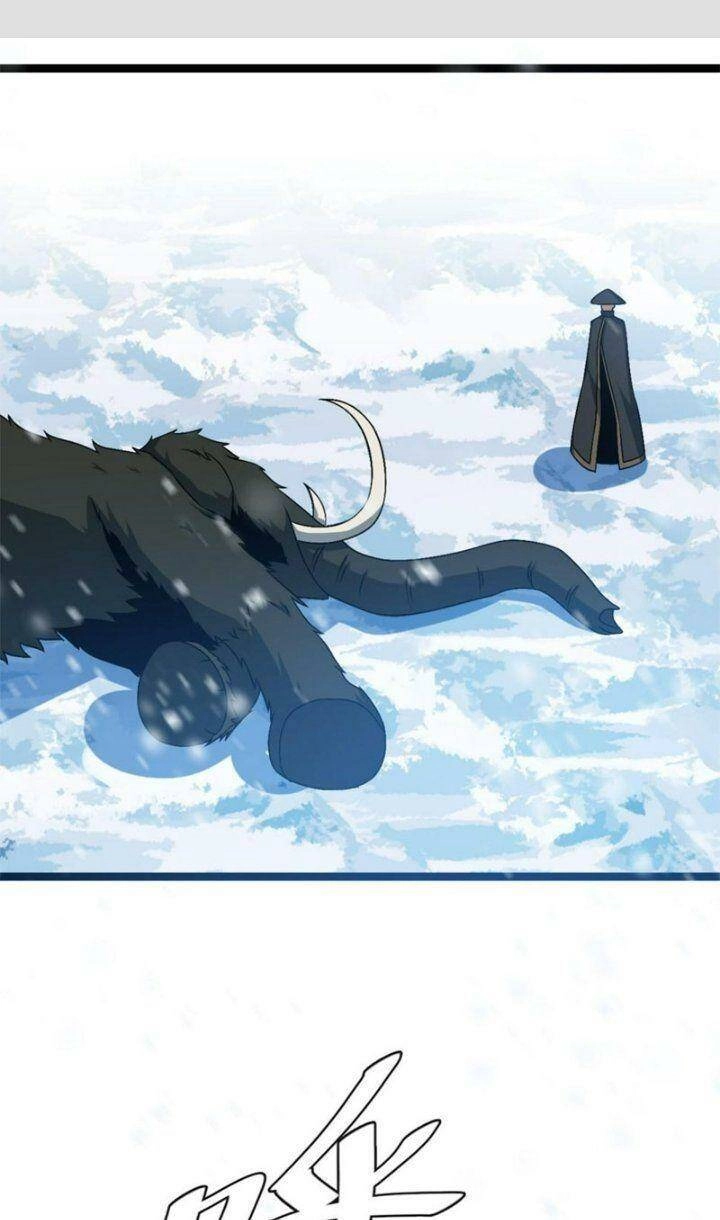 Ta Làm Kiêu Hùng Tại Dị Giới Chapter 555 - 2