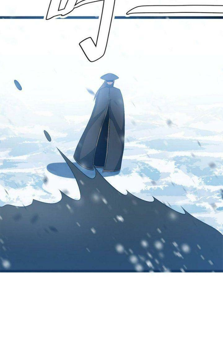 Ta Làm Kiêu Hùng Tại Dị Giới Chapter 555 - 3