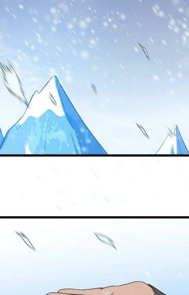 Ta Làm Kiêu Hùng Tại Dị Giới Chapter 555 - 5