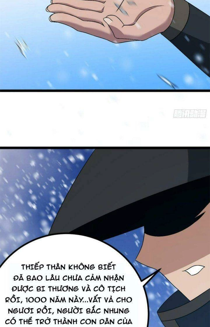 Ta Làm Kiêu Hùng Tại Dị Giới Chapter 555 - 6