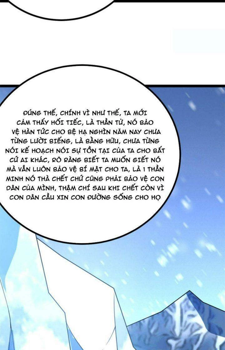 Ta Làm Kiêu Hùng Tại Dị Giới Chapter 555 - 13