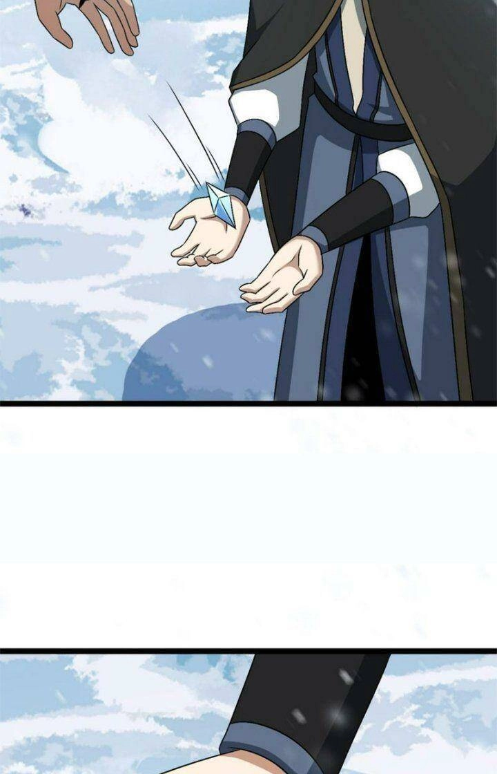 Ta Làm Kiêu Hùng Tại Dị Giới Chapter 555 - 17