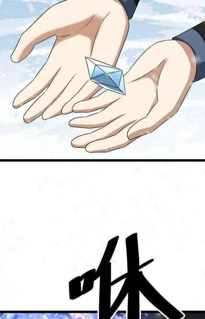 Ta Làm Kiêu Hùng Tại Dị Giới Chapter 555 - 18