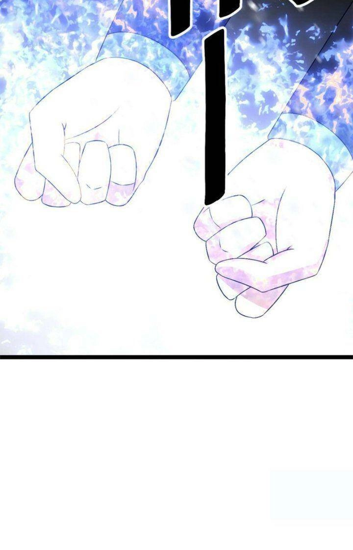 Ta Làm Kiêu Hùng Tại Dị Giới Chapter 555 - 19