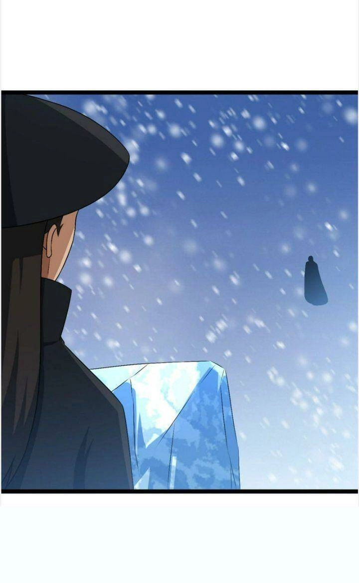 Ta Làm Kiêu Hùng Tại Dị Giới Chapter 555 - 26