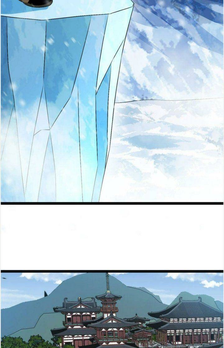 Ta Làm Kiêu Hùng Tại Dị Giới Chapter 555 - 28