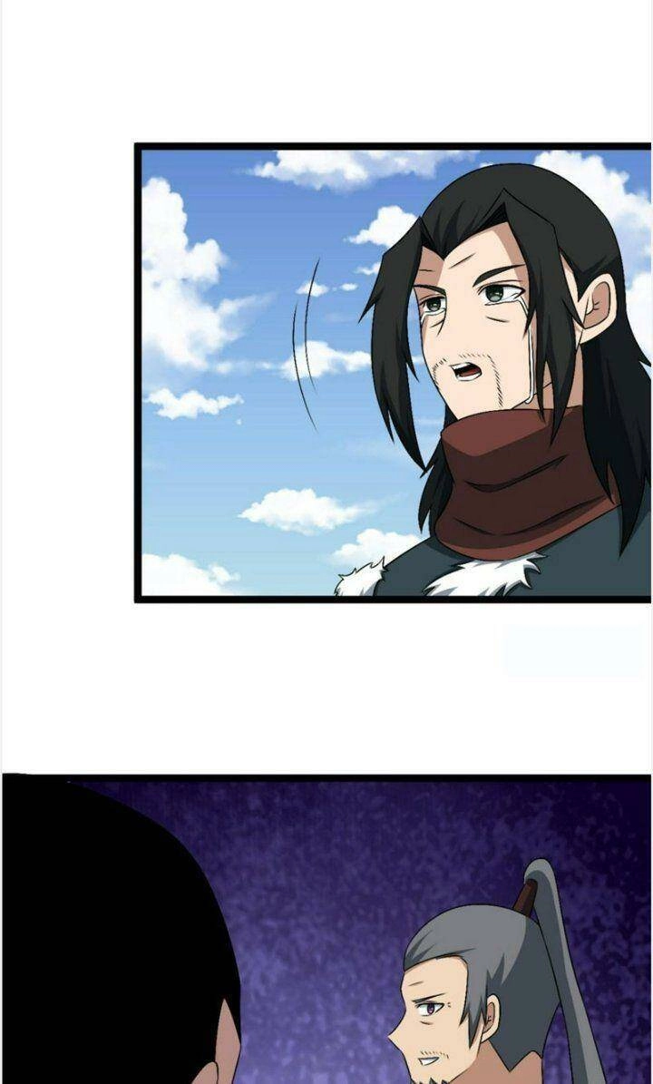 Ta Làm Kiêu Hùng Tại Dị Giới Chapter 555 - 31