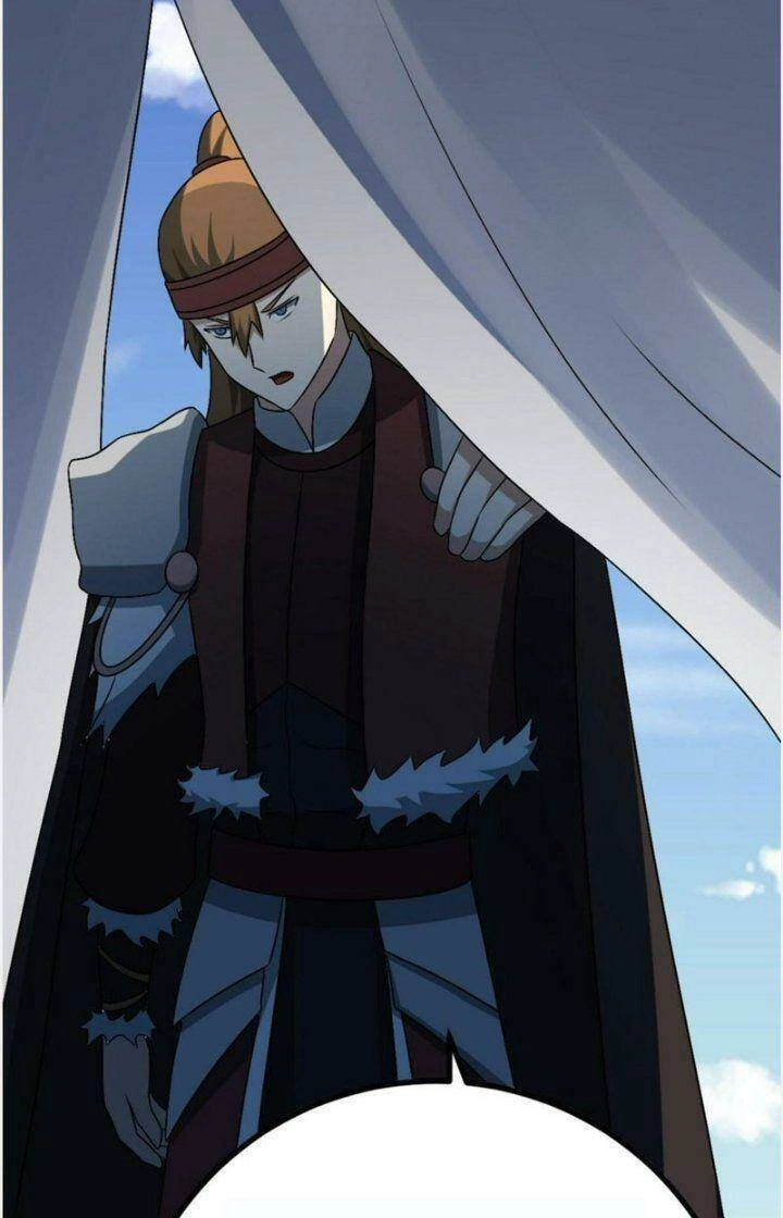 Ta Làm Kiêu Hùng Tại Dị Giới Chapter 555 - 34