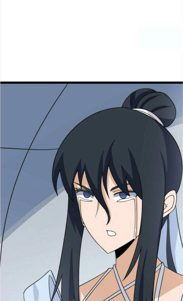 Ta Làm Kiêu Hùng Tại Dị Giới Chapter 556 - 4