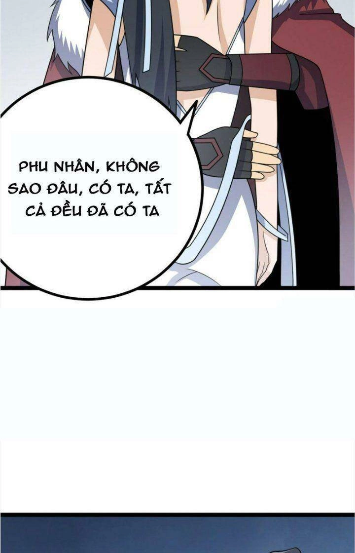 Ta Làm Kiêu Hùng Tại Dị Giới Chapter 556 - 8