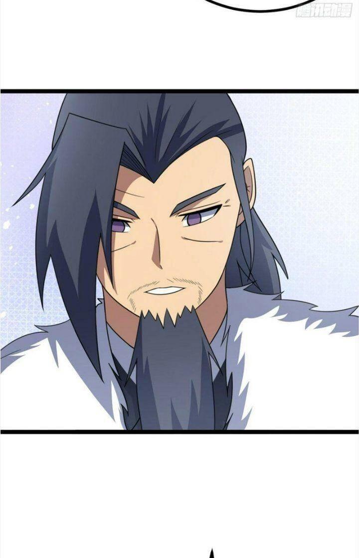 Ta Làm Kiêu Hùng Tại Dị Giới Chapter 556 - 11