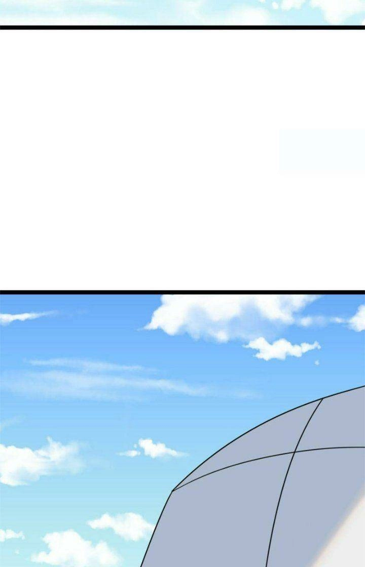 Ta Làm Kiêu Hùng Tại Dị Giới Chapter 556 - 13