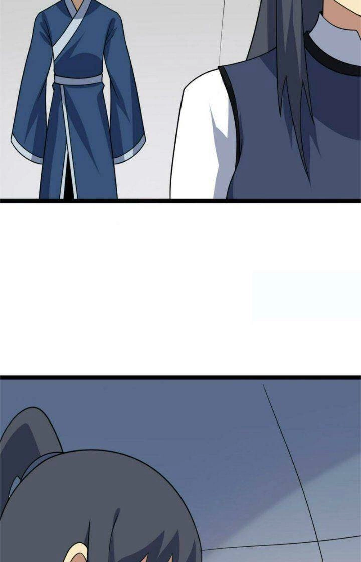 Ta Làm Kiêu Hùng Tại Dị Giới Chapter 556 - 15