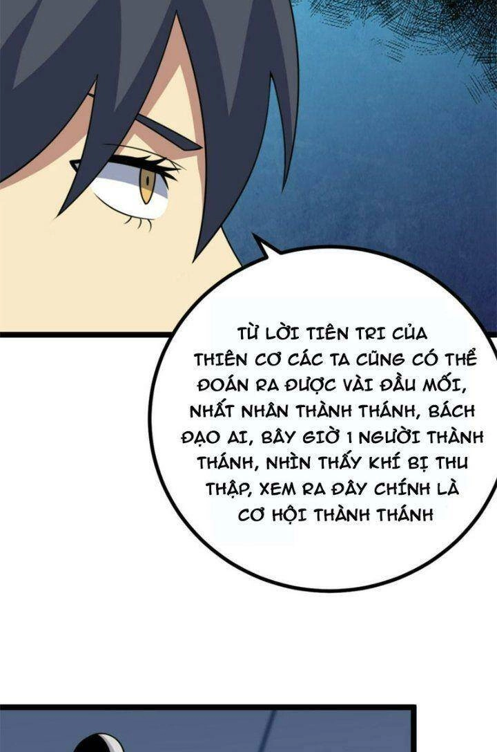 Ta Làm Kiêu Hùng Tại Dị Giới Chapter 556 - 18