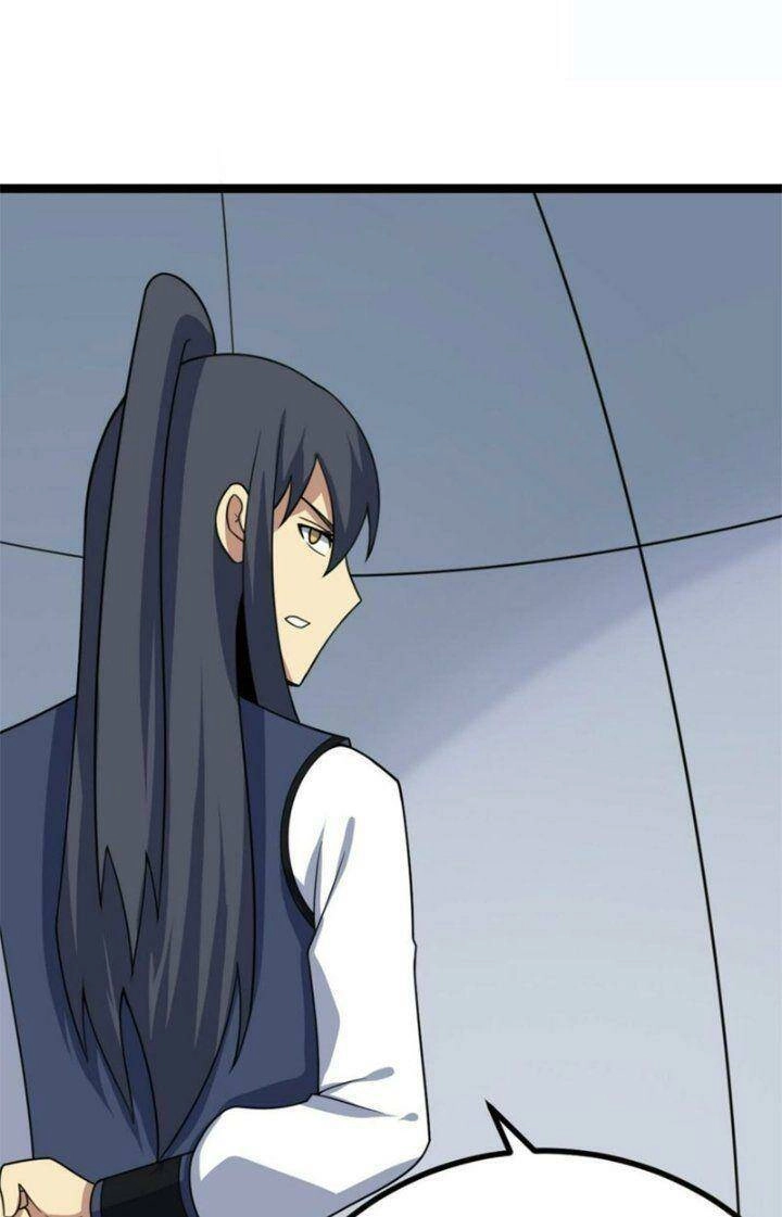 Ta Làm Kiêu Hùng Tại Dị Giới Chapter 556 - 20