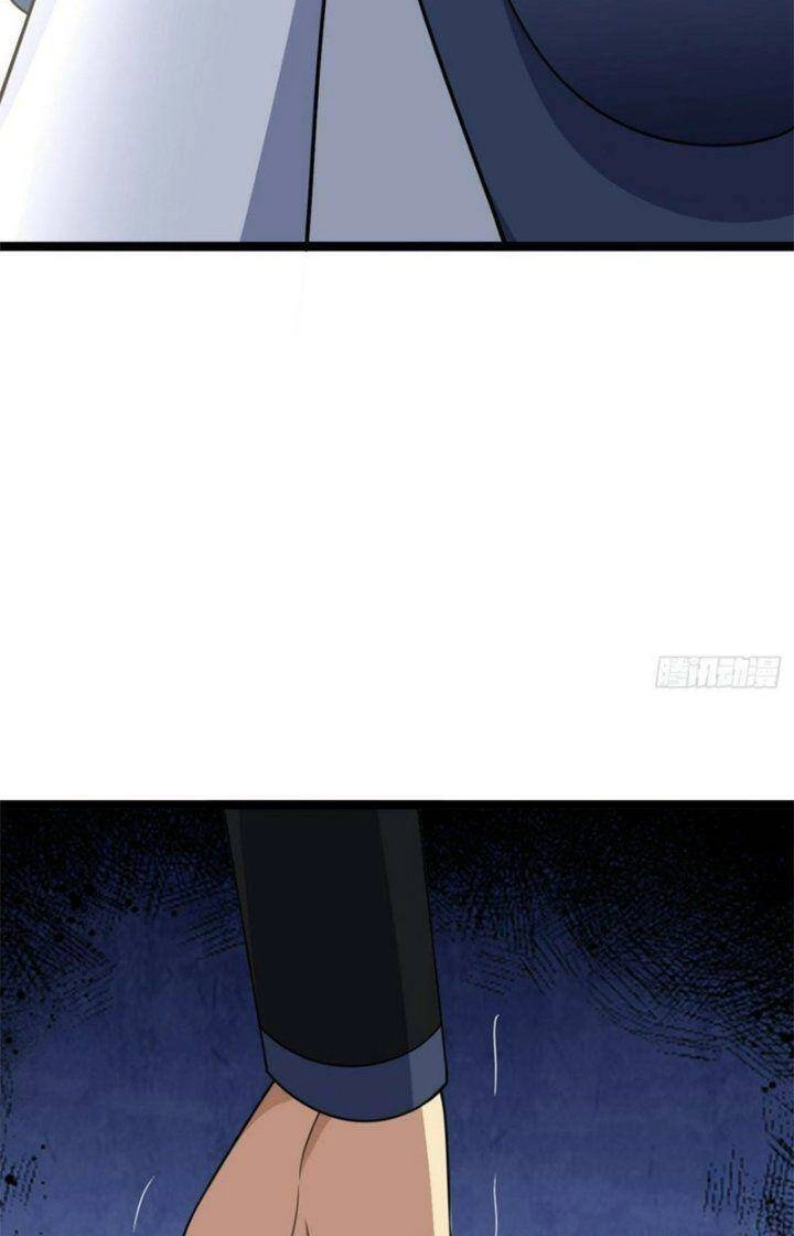 Ta Làm Kiêu Hùng Tại Dị Giới Chapter 556 - 24