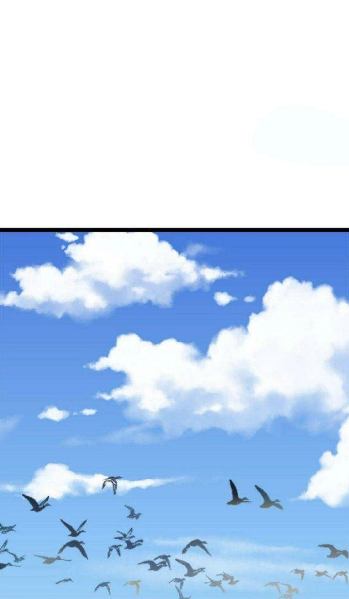 Ta Làm Kiêu Hùng Tại Dị Giới Chapter 556 - 34