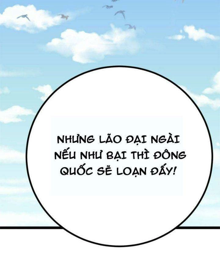 Ta Làm Kiêu Hùng Tại Dị Giới Chapter 556 - 35