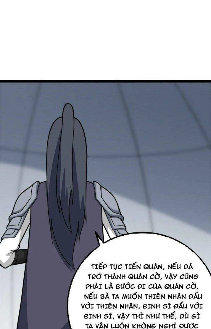 Ta Làm Kiêu Hùng Tại Dị Giới Chapter 557 - 3