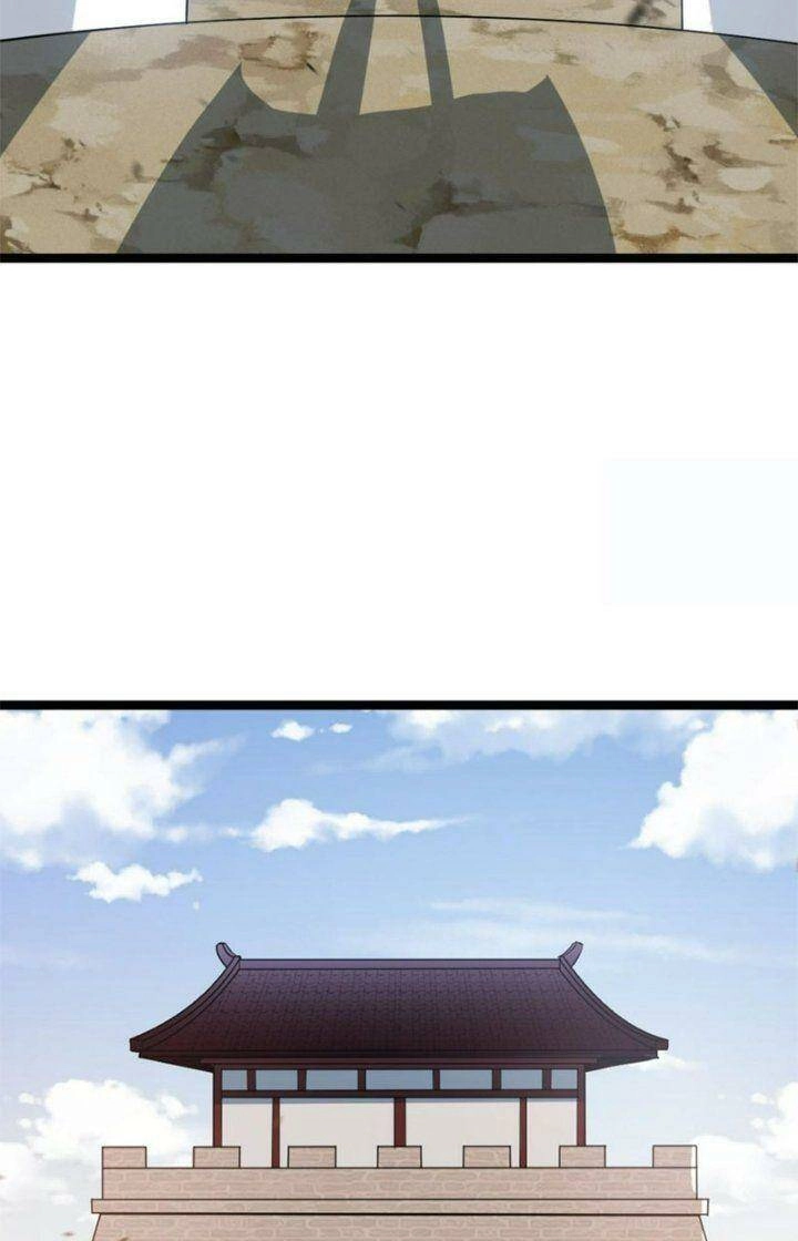 Ta Làm Kiêu Hùng Tại Dị Giới Chapter 557 - 6