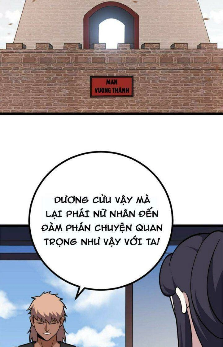 Ta Làm Kiêu Hùng Tại Dị Giới Chapter 557 - 7