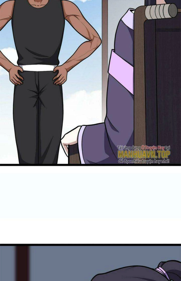 Ta Làm Kiêu Hùng Tại Dị Giới Chapter 557 - 8