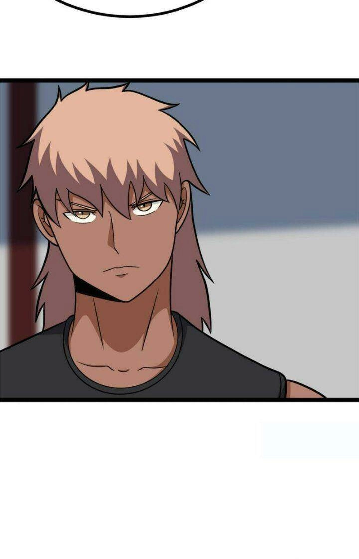 Ta Làm Kiêu Hùng Tại Dị Giới Chapter 557 - 15