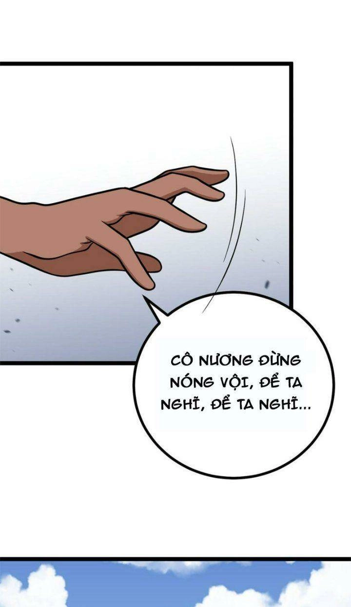 Ta Làm Kiêu Hùng Tại Dị Giới Chapter 557 - 16