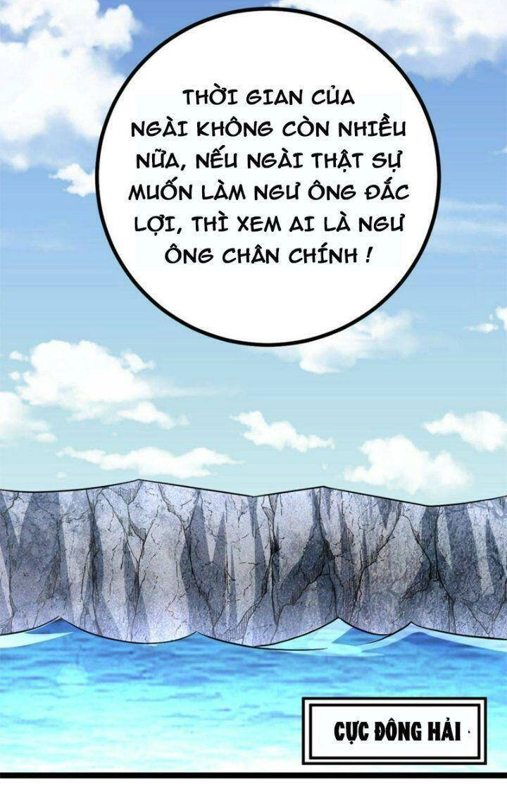 Ta Làm Kiêu Hùng Tại Dị Giới Chapter 557 - 17