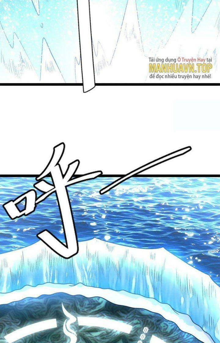 Ta Làm Kiêu Hùng Tại Dị Giới Chapter 557 - 20